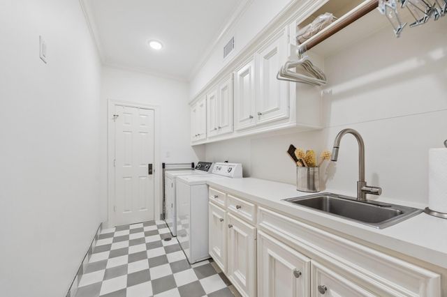 3036 Locke Lane, Houston, TX 77019