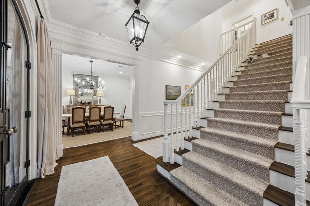 3036 Locke Lane, Houston, TX 77019
