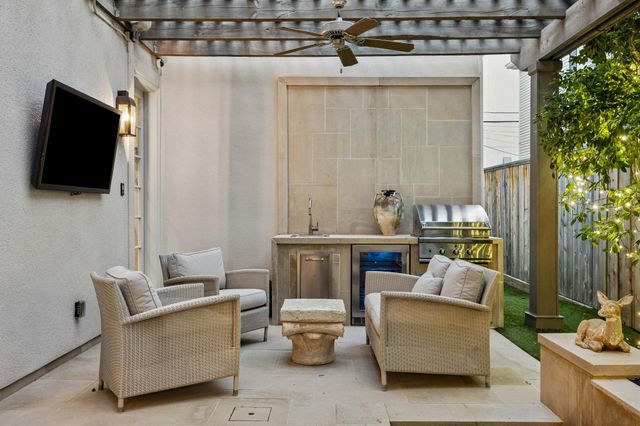 3036 Locke Lane, Houston, TX 77019
