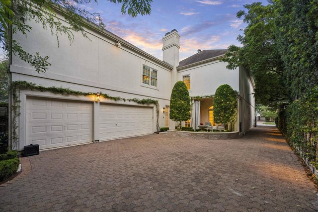 3036 Locke Lane, Houston, TX 77019
