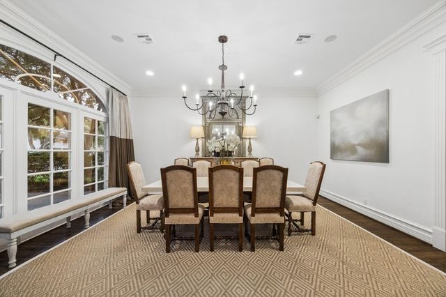 3036 Locke Lane, Houston, TX 77019