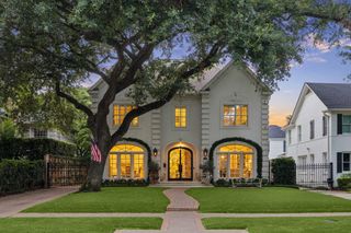 3036 Locke Lane, Houston, TX 77019