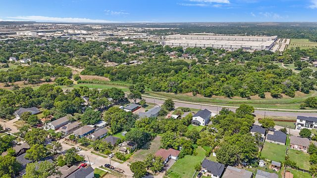 3463 Bernal Drive, Dallas, TX 75212