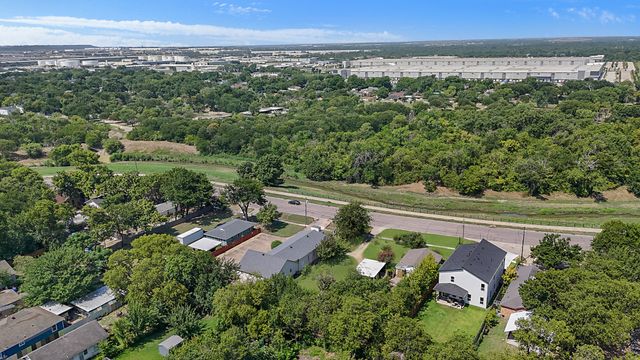 3463 Bernal Drive, Dallas, TX 75212