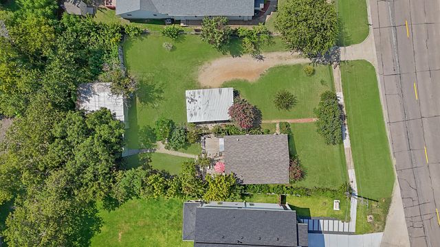 3463 Bernal Drive, Dallas, TX 75212
