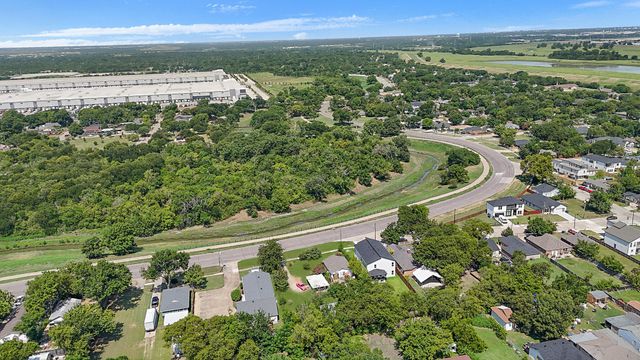 3463 Bernal Drive, Dallas, TX 75212