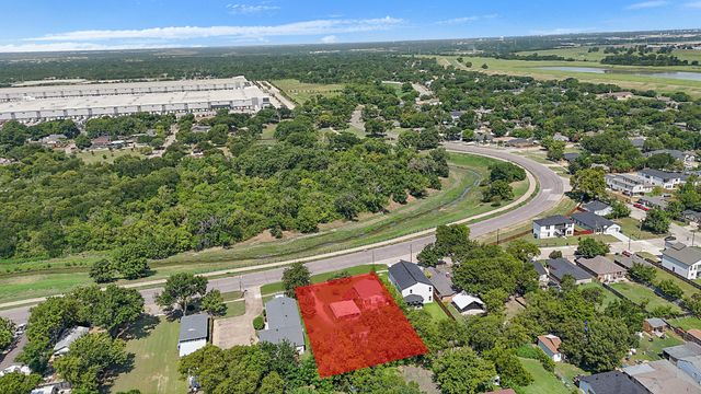 3463 Bernal Drive, Dallas, TX 75212