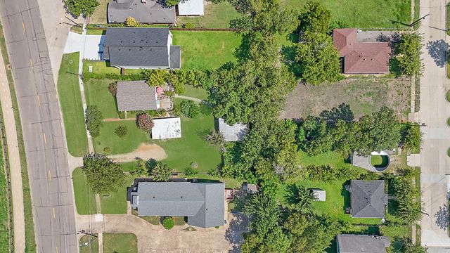 3463 Bernal Drive, Dallas, TX 75212