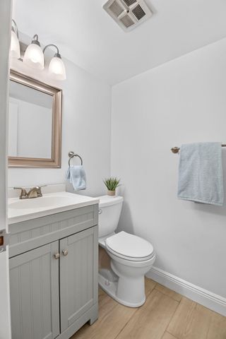 125 S OCEAN Avenue 211, Palm Beach Shores, FL 33404