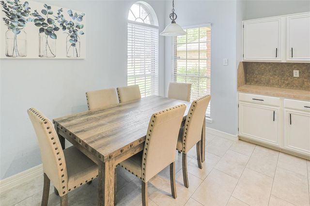 16114 Arborlea Drive, Friendswood, TX 77546