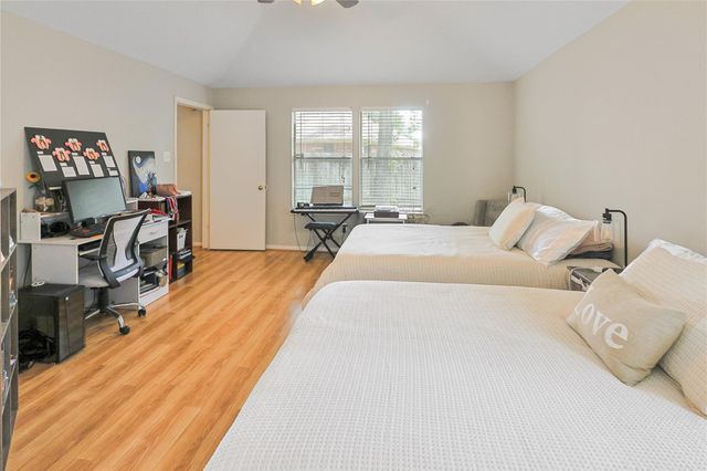 16114 Arborlea Drive, Friendswood, TX 77546