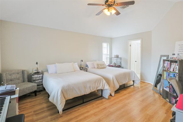 16114 Arborlea Drive, Friendswood, TX 77546