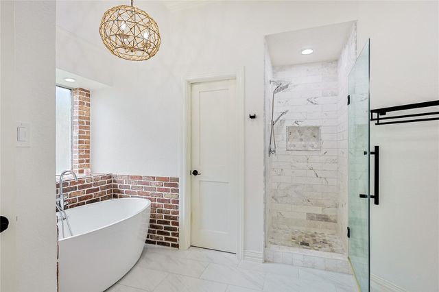 16114 Arborlea Drive, Friendswood, TX 77546