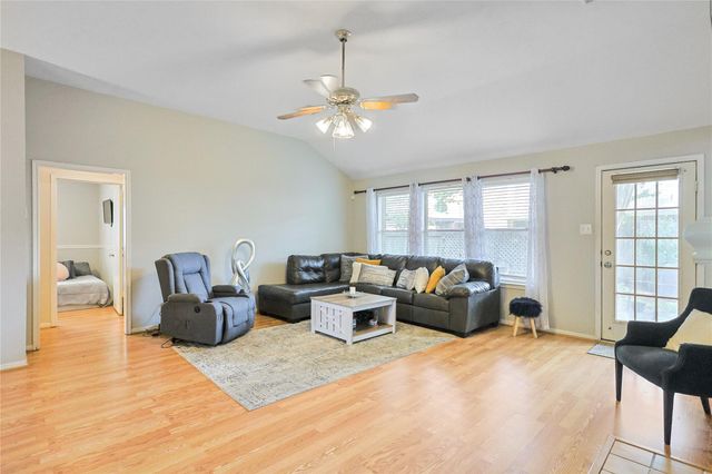 16114 Arborlea Drive, Friendswood, TX 77546