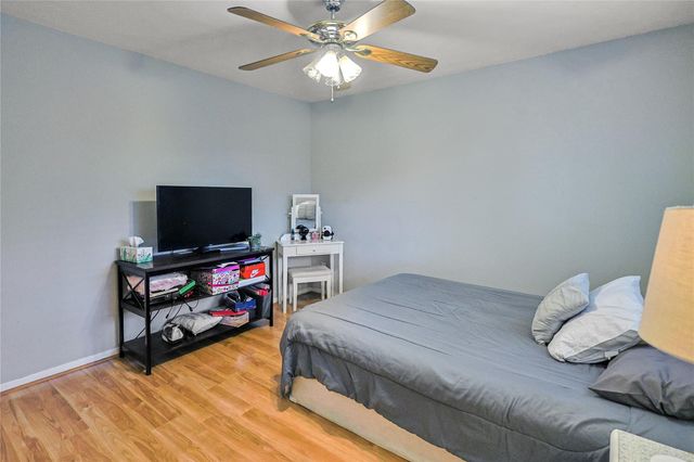 16114 Arborlea Drive, Friendswood, TX 77546