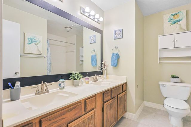 16114 Arborlea Drive, Friendswood, TX 77546