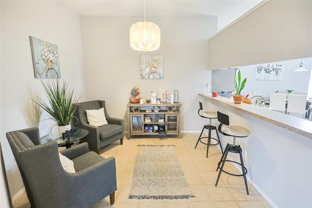 16114 Arborlea Drive, Friendswood, TX 77546