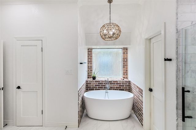 16114 Arborlea Drive, Friendswood, TX 77546