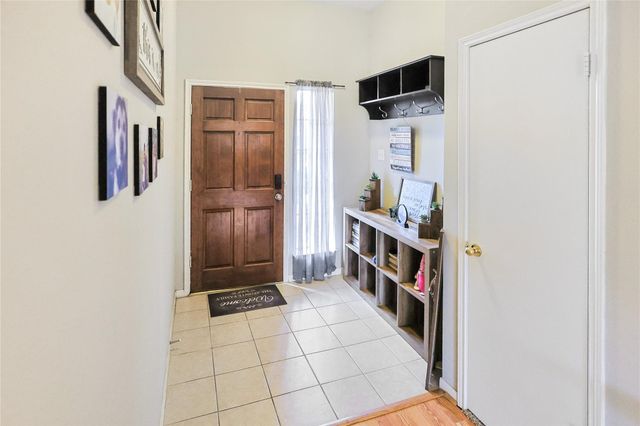 16114 Arborlea Drive, Friendswood, TX 77546