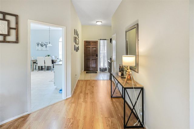 16114 Arborlea Drive, Friendswood, TX 77546