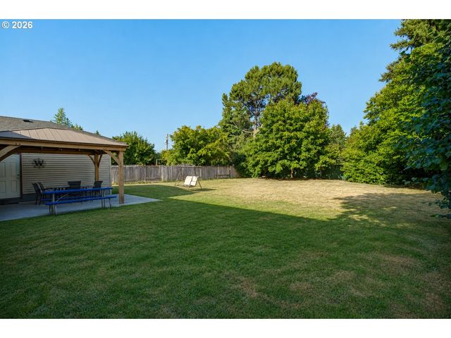 2918 Se 143RD Ave, Portland, OR 97236