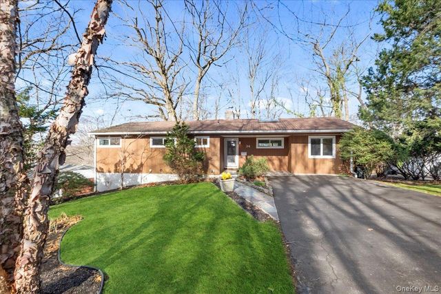 34 Western Drive, Ardsley, NY 10502