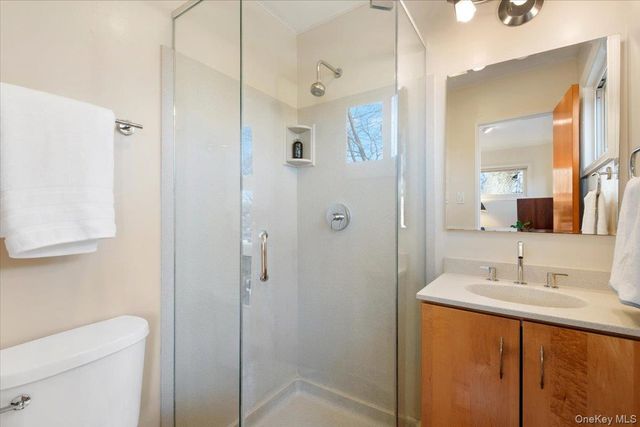 34 Western Drive, Ardsley, NY 10502