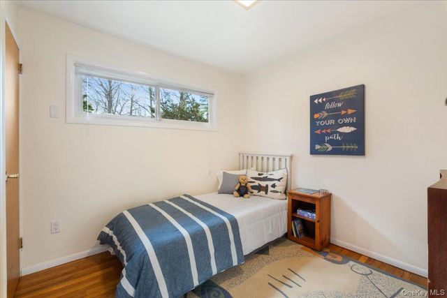 34 Western Drive, Ardsley, NY 10502