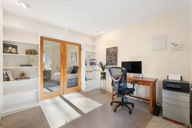 34 Western Drive, Ardsley, NY 10502