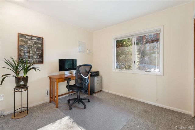 34 Western Drive, Ardsley, NY 10502