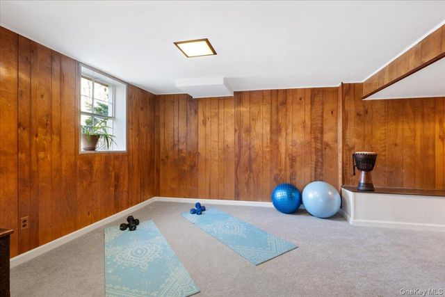 34 Western Drive, Ardsley, NY 10502