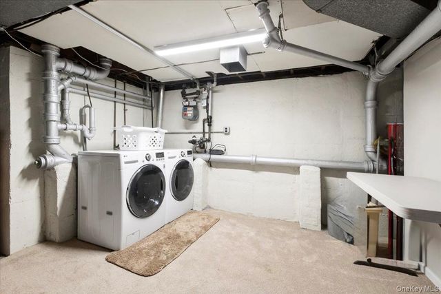 34 Western Drive, Ardsley, NY 10502