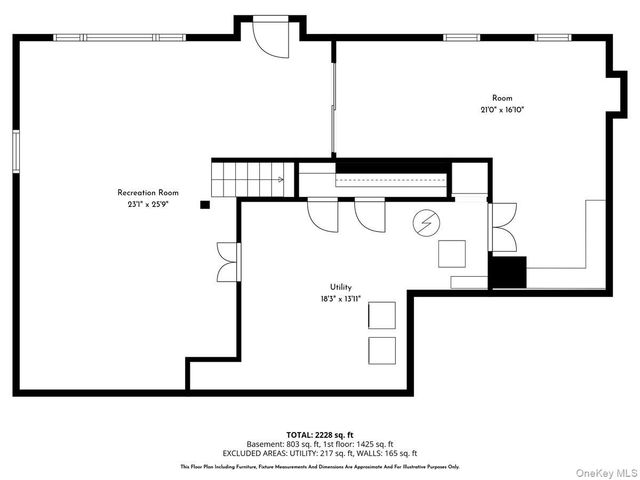 34 Western Drive, Ardsley, NY 10502