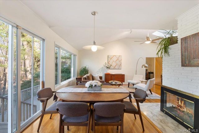 34 Western Drive, Ardsley, NY 10502