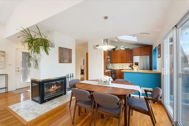 34 Western Drive, Ardsley, NY 10502