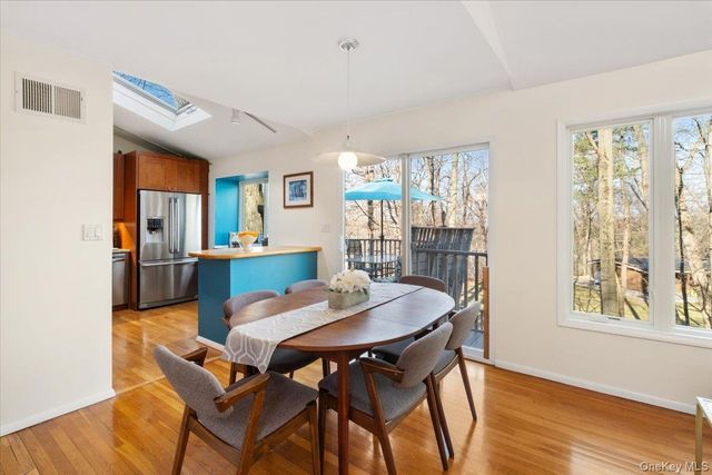 34 Western Drive, Ardsley, NY 10502