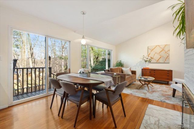 34 Western Drive, Ardsley, NY 10502