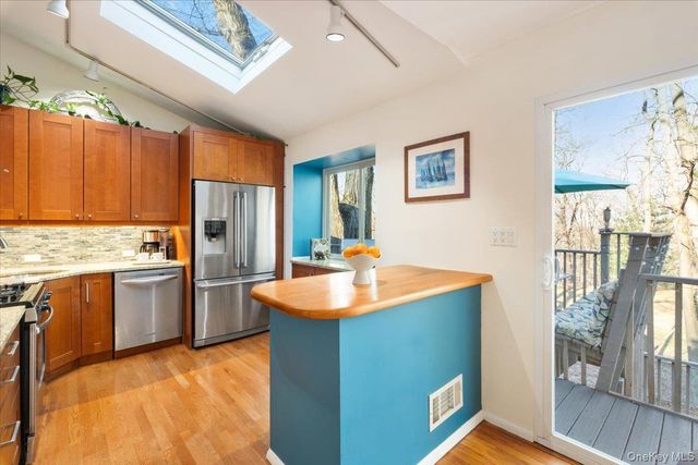 34 Western Drive, Ardsley, NY 10502