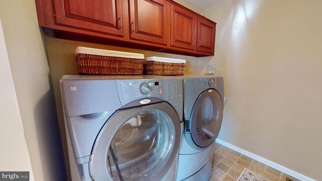 319 PENNINGTON WAY, Perkasie, PA 18944