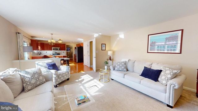 319 PENNINGTON WAY, Perkasie, PA 18944