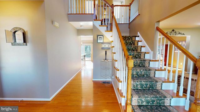 319 PENNINGTON WAY, Perkasie, PA 18944