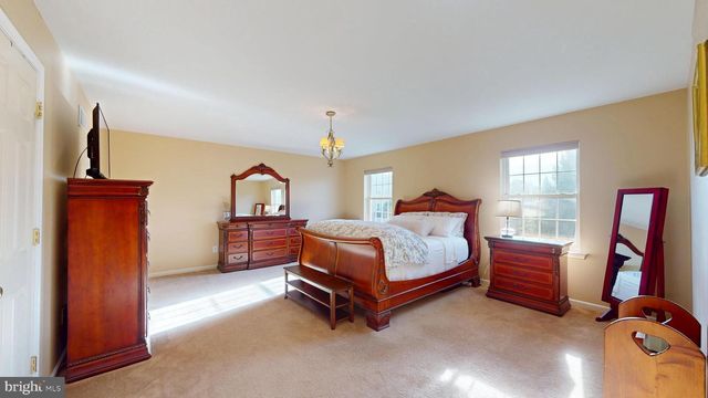 319 PENNINGTON WAY, Perkasie, PA 18944