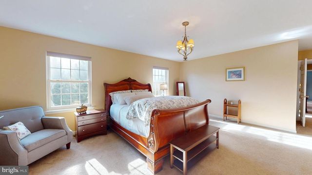 319 PENNINGTON WAY, Perkasie, PA 18944