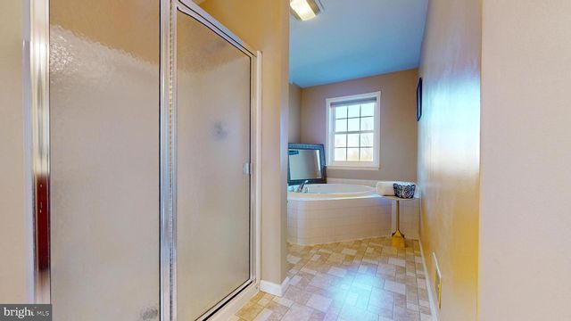 319 PENNINGTON WAY, Perkasie, PA 18944