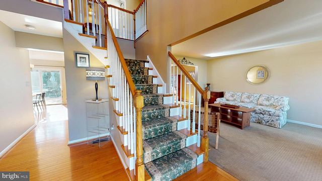 319 PENNINGTON WAY, Perkasie, PA 18944