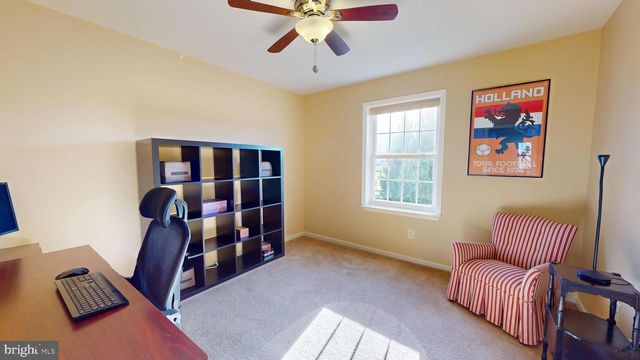 319 PENNINGTON WAY, Perkasie, PA 18944