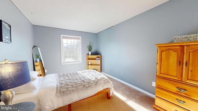 319 PENNINGTON WAY, Perkasie, PA 18944