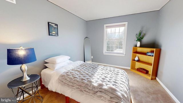 319 PENNINGTON WAY, Perkasie, PA 18944