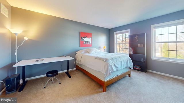 319 PENNINGTON WAY, Perkasie, PA 18944