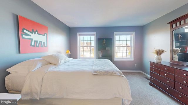 319 PENNINGTON WAY, Perkasie, PA 18944